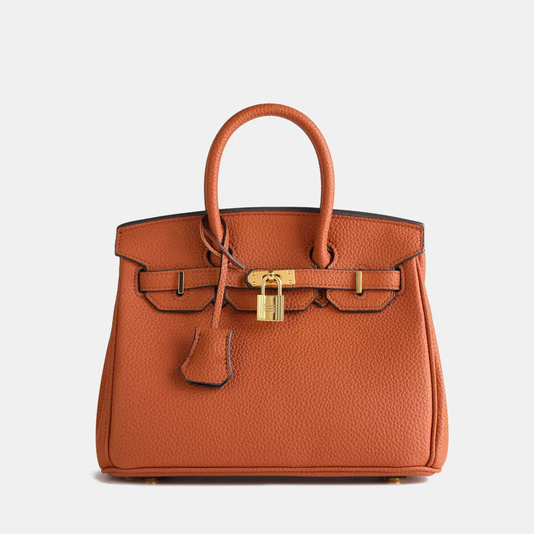 Luxurious Bag
