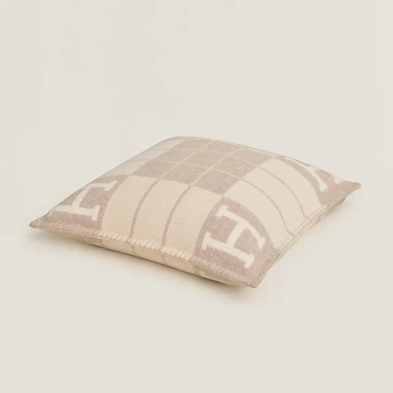 Avalon Pillow Case