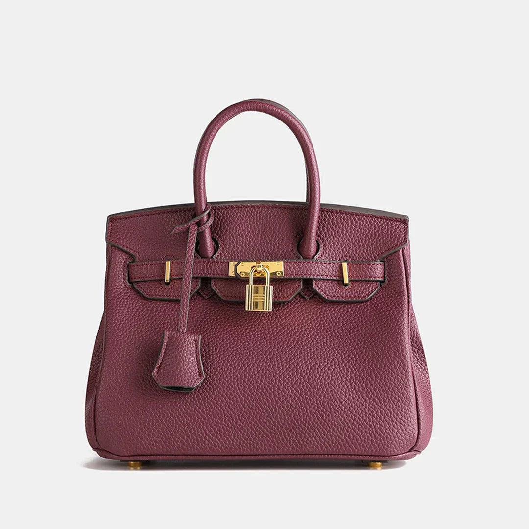 Luxurious Bag