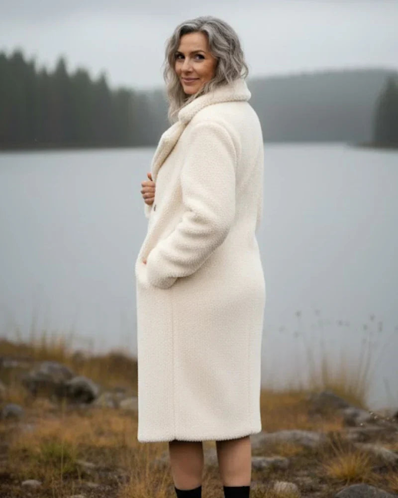 Mina – The Cozy Romance Series