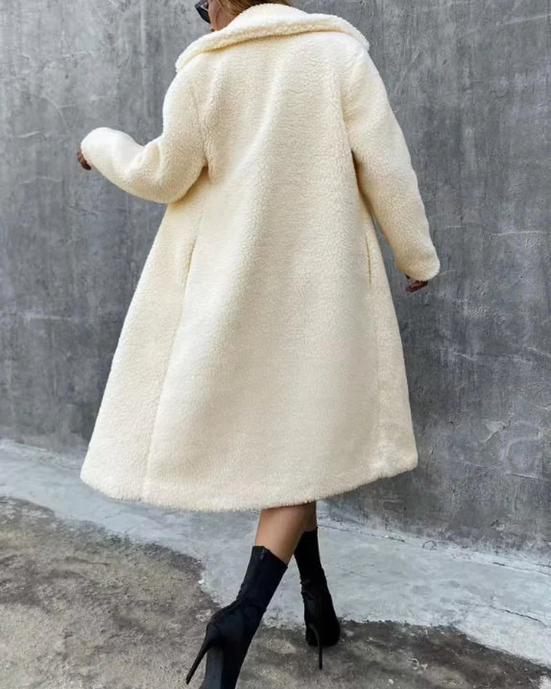 Mina – The Cozy Romance Series