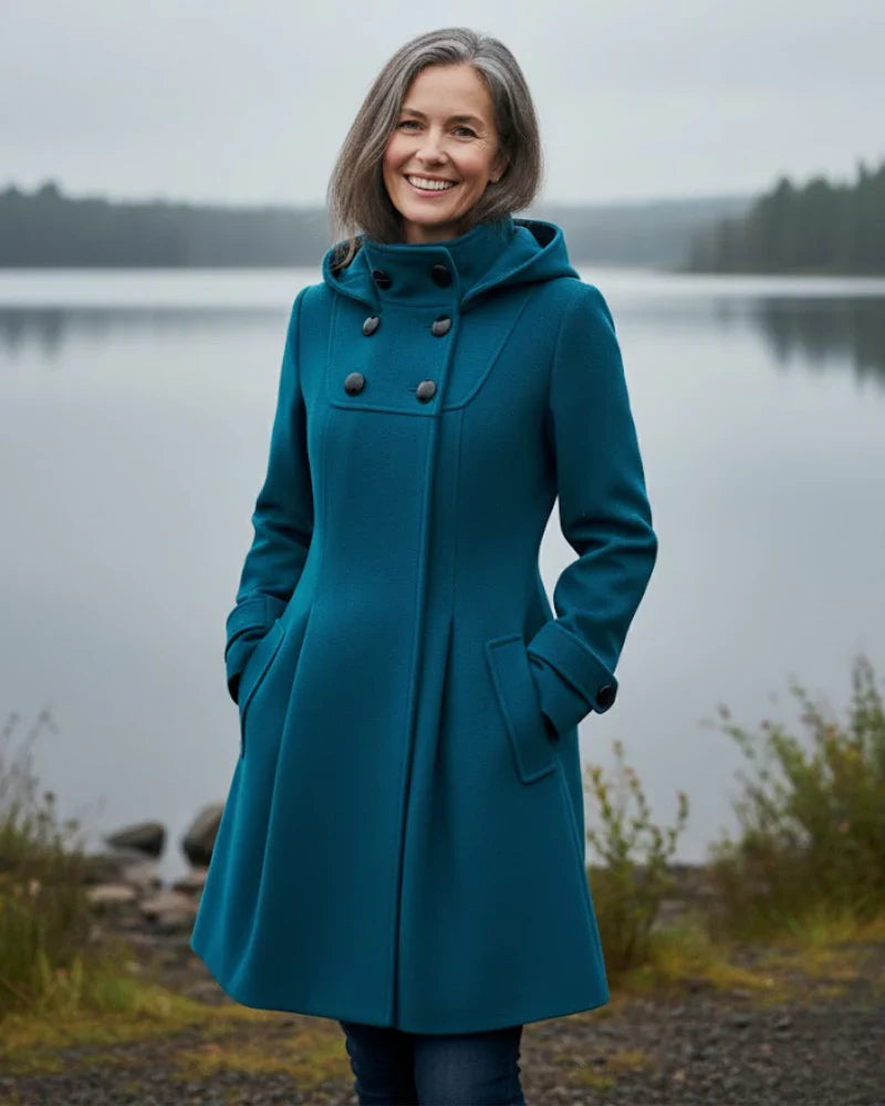 Lea - The Neutral Essence Line