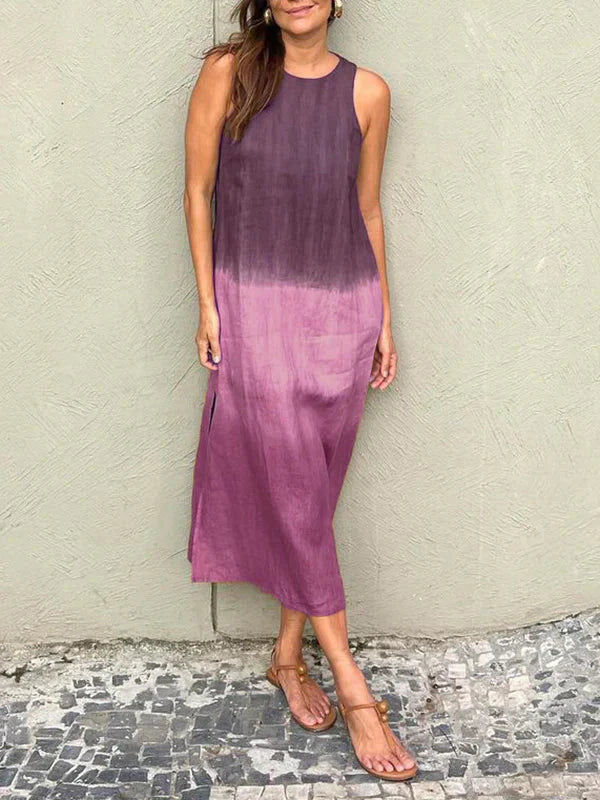 Mira – Effortless Elegance in Every Print