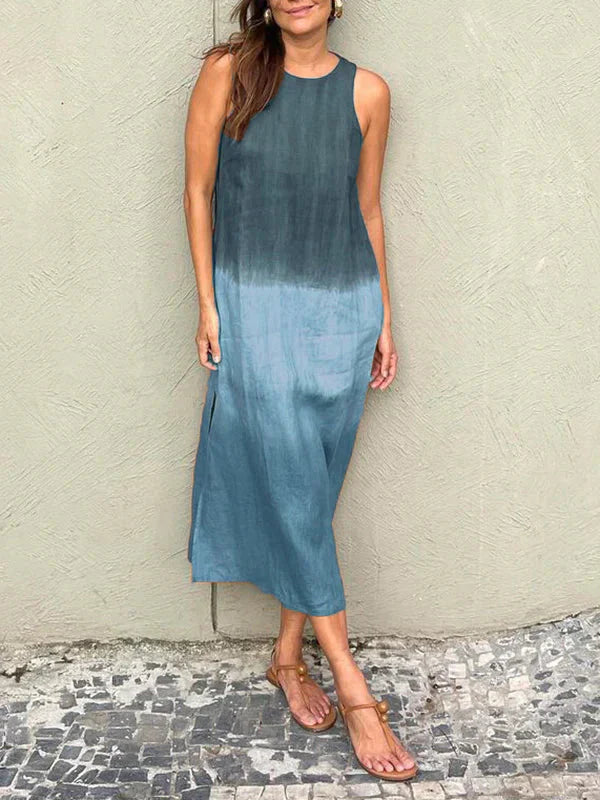 Mira – Effortless Elegance in Every Print