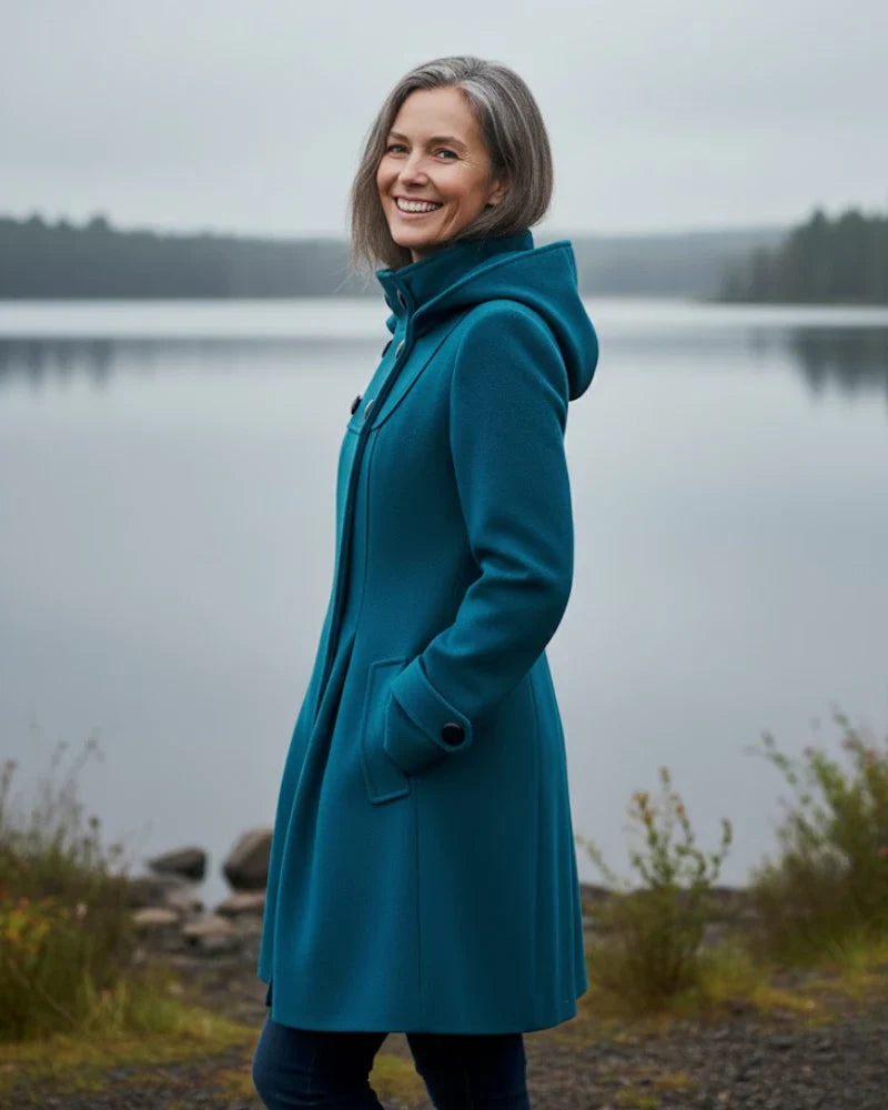 Lea - The Neutral Essence Line