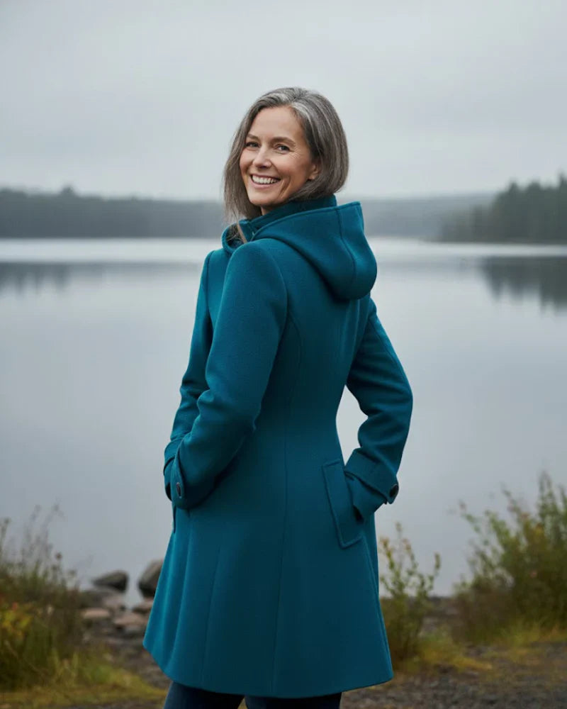 Lea - The Neutral Essence Line