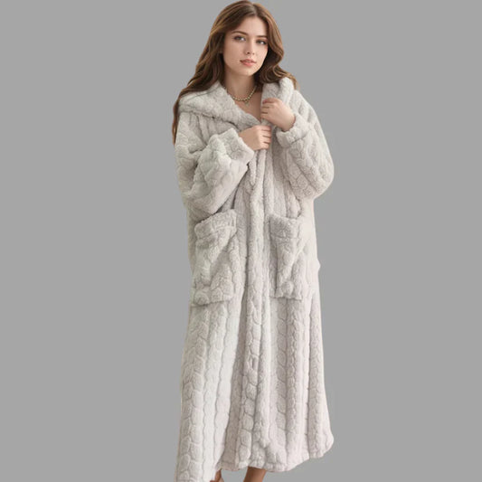 Eliza – The Soft Touch Series