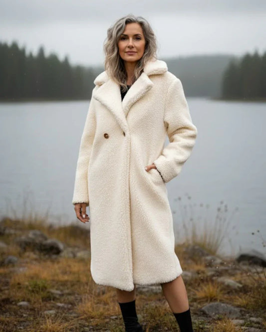 Mina – The Cozy Romance Series