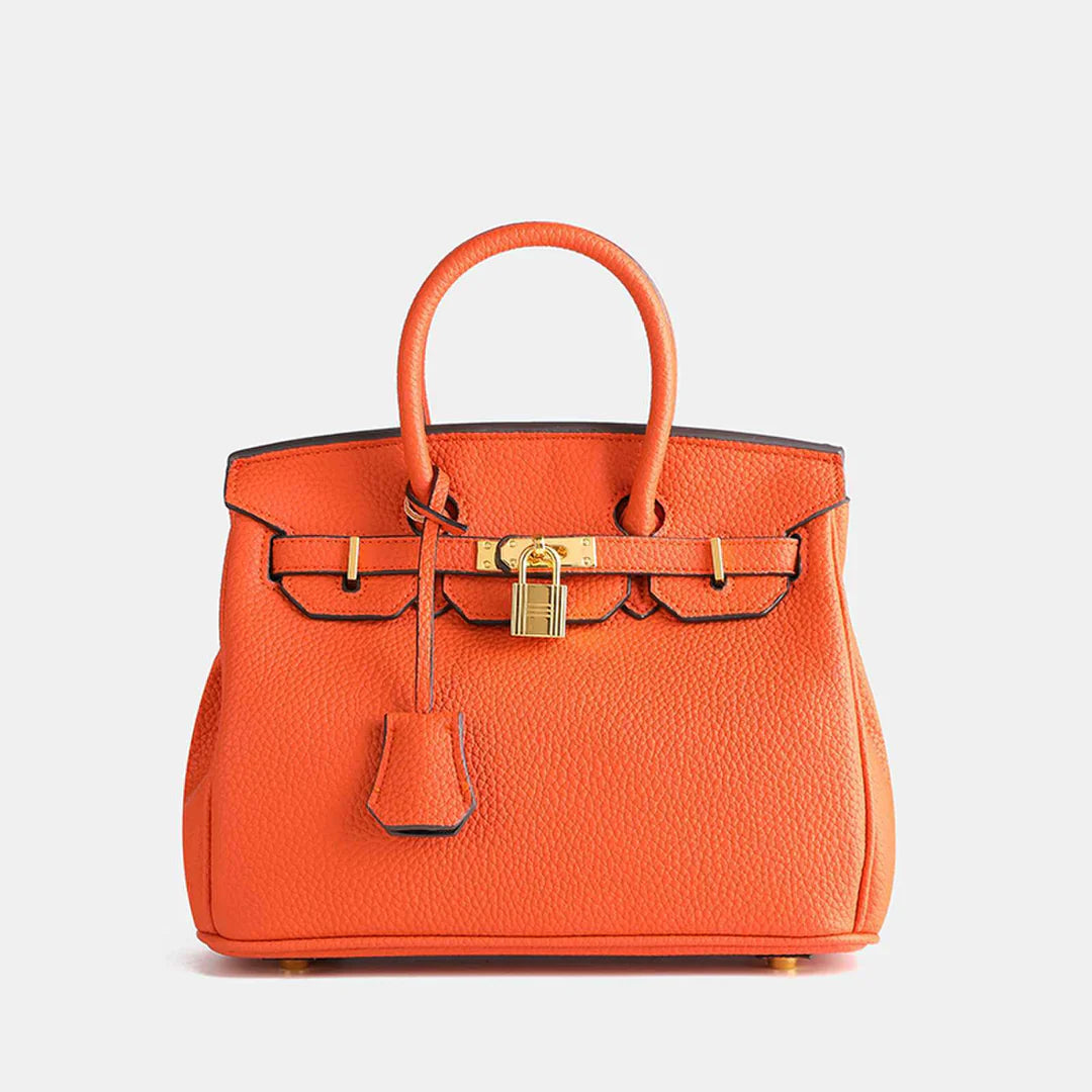 Luxurious Bag