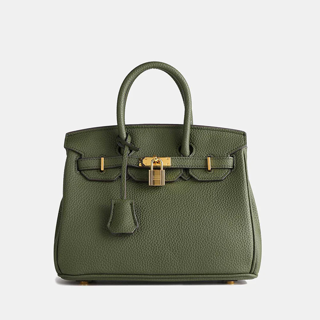 Luxurious Bag