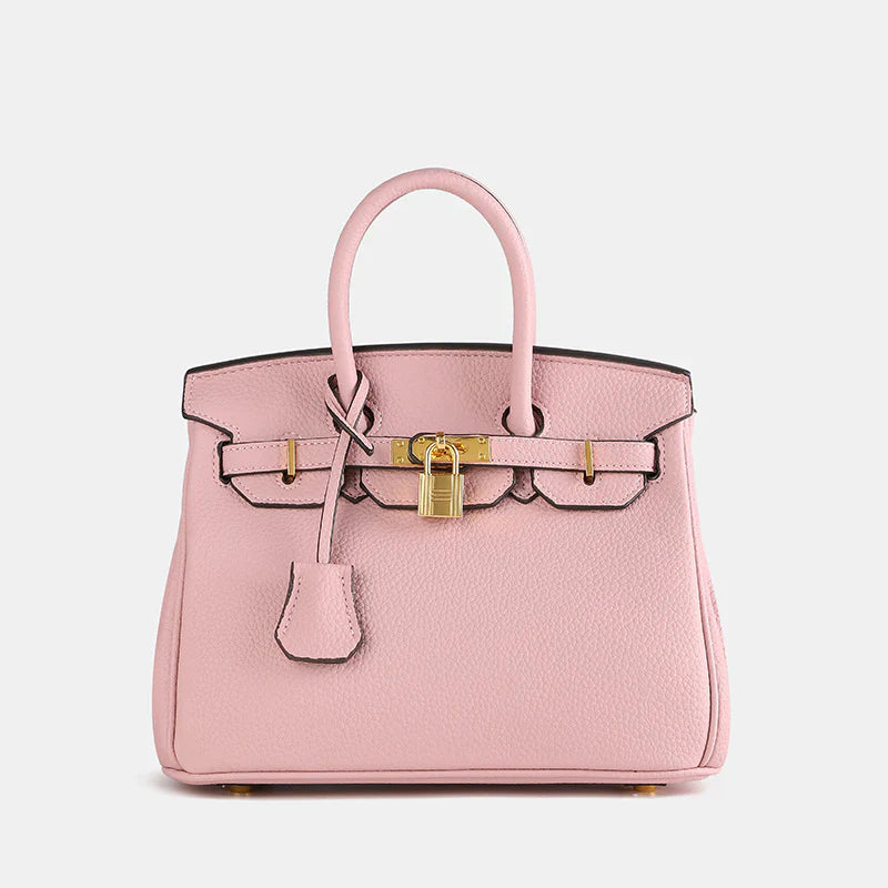 Luxurious Bag