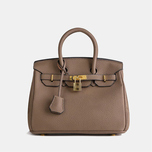 Luxurious Bag