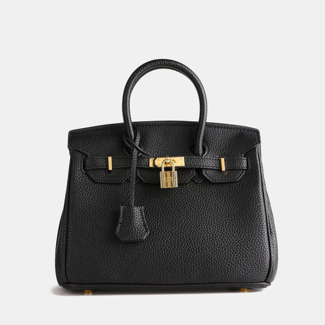 Luxurious Bag