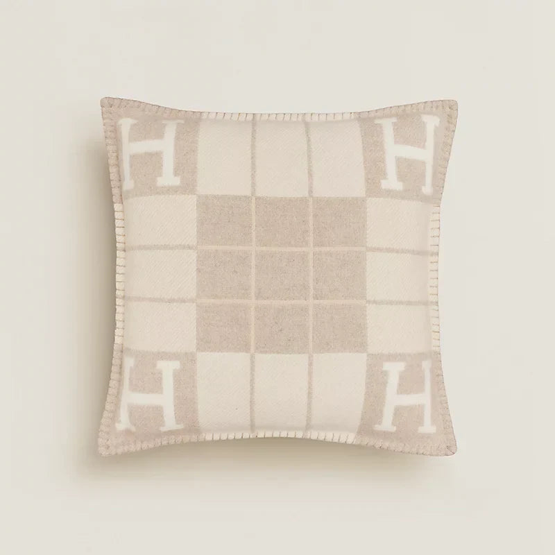 Avalon Pillow Case