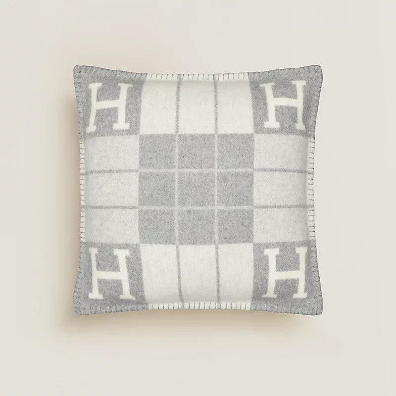 Avalon Pillow Case