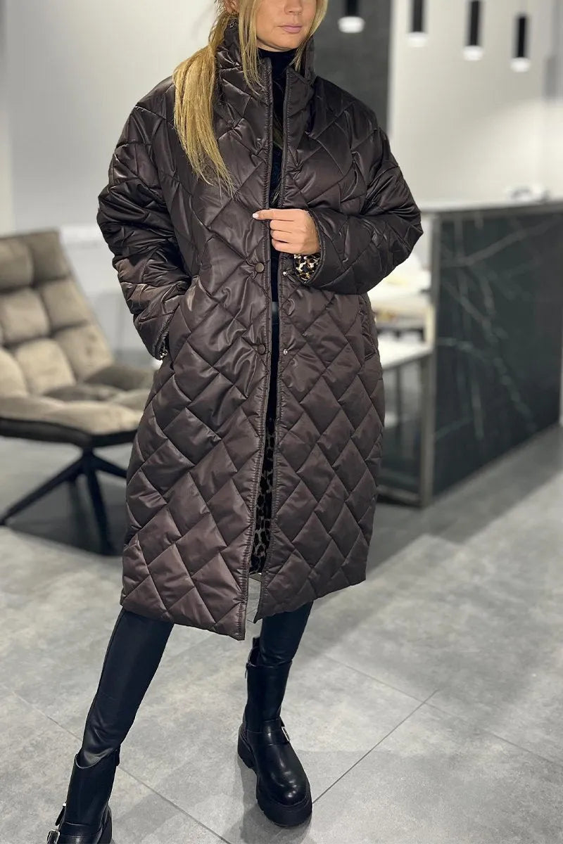 ROLA - Stylish Elegant Coat